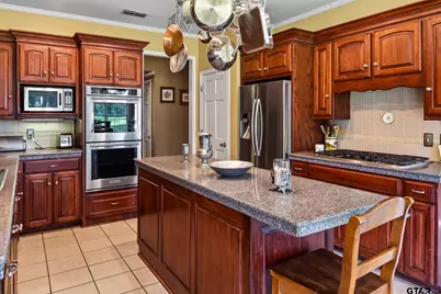 4480 Fm 2137 N, Bullard, TX 75757 - Photo 17