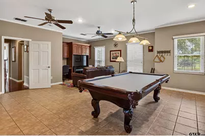 4480 Fm 2137 N, Bullard, TX 75757 - Photo 35