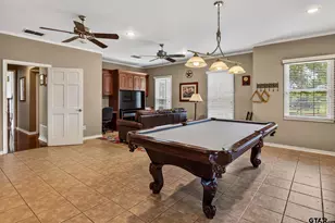 4480 Fm 2137 N, Bullard, TX 75757 - Photo 35