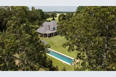 4480 Fm 2137 N, Bullard, TX 75757 - Photo 1