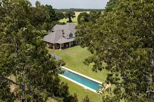 4480 Fm 2137 N, Bullard, TX 75757 - Photo 1