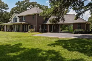 4480 Fm 2137 N, Bullard, TX 75757 - Photo 11