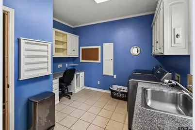 4480 Fm 2137 N, Bullard, TX 75757 - Photo 37
