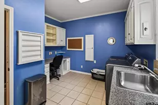 4480 Fm 2137 N, Bullard, TX 75757 - Photo 37