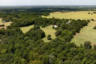4480 Fm 2137 N, Bullard, TX 75757 - Photo 3