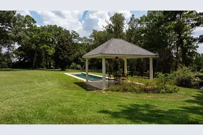 4480 Fm 2137 N, Bullard, TX 75757 - Photo 9