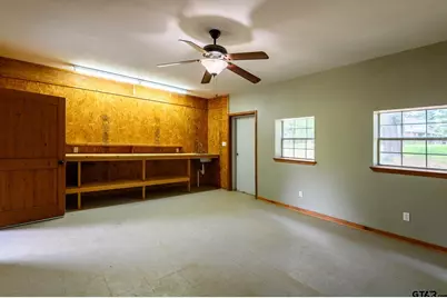 4480 Fm 2137 N, Bullard, TX 75757 - Photo 39