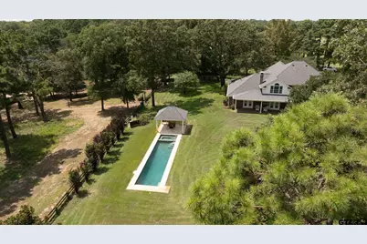 4480 Fm 2137 N, Bullard, TX 75757 - Photo 41