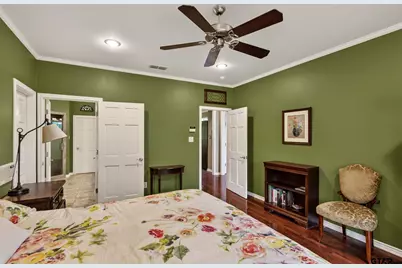 4480 Fm 2137 N, Bullard, TX 75757 - Photo 23