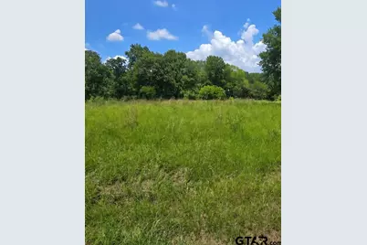 854 Red Bud Circle, Bullard, TX 75757 - Photo 3