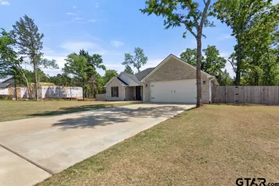 19379 Cedarpark Pl, Lindale, TX 75771 - Photo 5