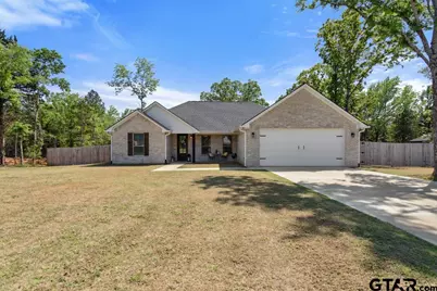 19379 Cedarpark Pl, Lindale, TX 75771 - Photo 1