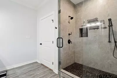 19379 Cedarpark Pl, Lindale, TX 75771 - Photo 29