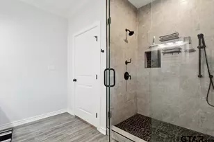 19379 Cedarpark Pl, Lindale, TX 75771 - Photo 29