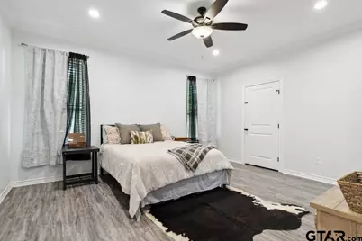 19379 Cedarpark Pl, Lindale, TX 75771 - Photo 25