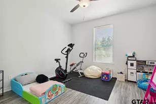 19379 Cedarpark Pl, Lindale, TX 75771 - Photo 23
