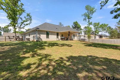 19379 Cedarpark Pl, Lindale, TX 75771 - Photo 35
