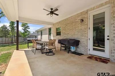 19379 Cedarpark Pl, Lindale, TX 75771 - Photo 31