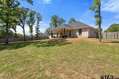 19379 Cedarpark Pl, Lindale, TX 75771 - Photo 33