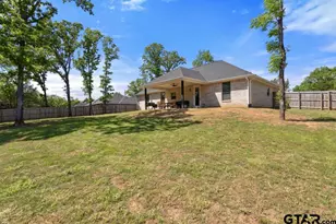 19379 Cedarpark Pl, Lindale, TX 75771 - Photo 33