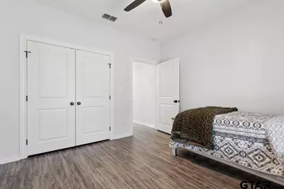 19379 Cedarpark Pl, Lindale, TX 75771 - Photo 21