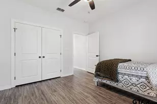 19379 Cedarpark Pl, Lindale, TX 75771 - Photo 21