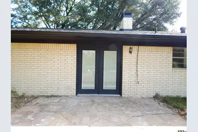 1703 Briarwood St, Gilmer, TX 75644 - Photo 25