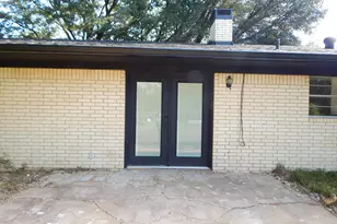 1703 Briarwood St, Gilmer, TX 75644 - Photo 25
