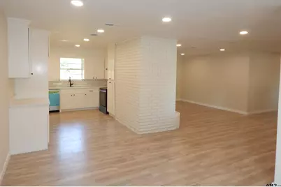 1703 Briarwood St, Gilmer, TX 75644 - Photo 15