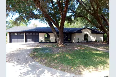 1703 Briarwood St, Gilmer, TX 75644 - Photo 1