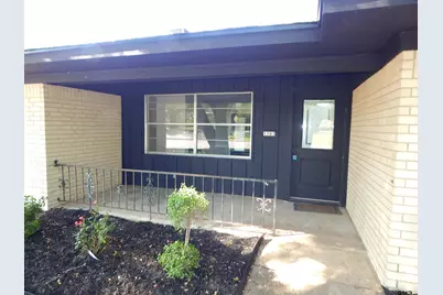 1703 Briarwood St, Gilmer, TX 75644 - Photo 45