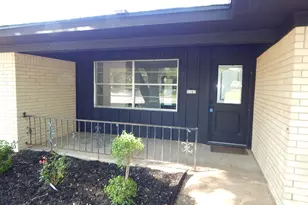 1703 Briarwood St, Gilmer, TX 75644 - Photo 45