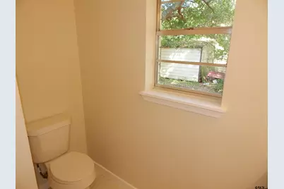 1703 Briarwood St, Gilmer, TX 75644 - Photo 41