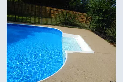 1703 Briarwood St, Gilmer, TX 75644 - Photo 29