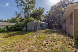 311 E Cottonwood, Overton, TX 75684 - Photo 17