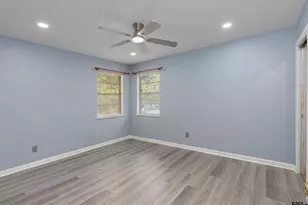 311 E Cottonwood, Overton, TX 75684 - Photo 11