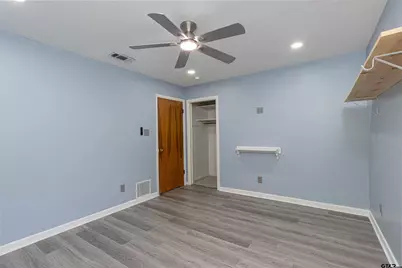 311 E Cottonwood, Overton, TX 75684 - Photo 15