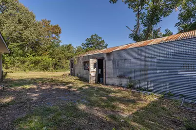 311 E Cottonwood, Overton, TX 75684 - Photo 19