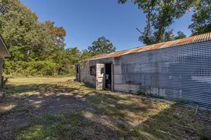 311 E Cottonwood, Overton, TX 75684 - Photo 19