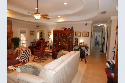5000 Glenwood Dr, Gilmer, TX 75645 - Photo 27