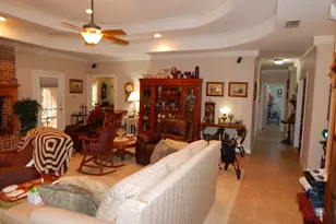 5000 Glenwood Dr, Gilmer, TX 75645 - Photo 27
