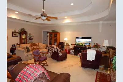 5000 Glenwood Dr, Gilmer, TX 75645 - Photo 11