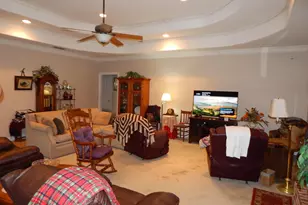 5000 Glenwood Dr, Gilmer, TX 75645 - Photo 11
