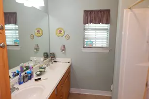5000 Glenwood Dr, Gilmer, TX 75645 - Photo 21