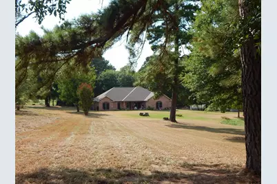 5000 Glenwood Dr, Gilmer, TX 75645 - Photo 39