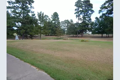 5000 Glenwood Dr, Gilmer, TX 75645 - Photo 33