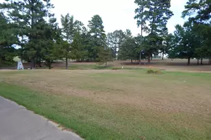 5000 Glenwood Dr, Gilmer, TX 75645 - Photo 33