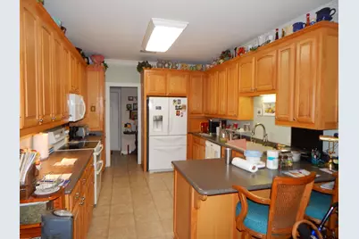 5000 Glenwood Dr, Gilmer, TX 75645 - Photo 9