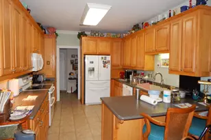 5000 Glenwood Dr, Gilmer, TX 75645 - Photo 9