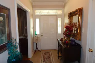 5000 Glenwood Dr, Gilmer, TX 75645 - Photo 17